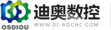 东莞市妖精视频高清免费观看数控设备有限公司