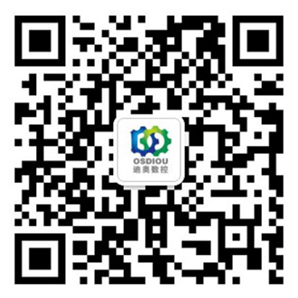 妖精视频高清免费观看数控微信