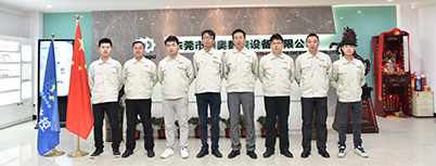 妖精视频高清免费观看数控